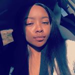 Profile Picture of leah 🦄 (@royall.__) on Instagram