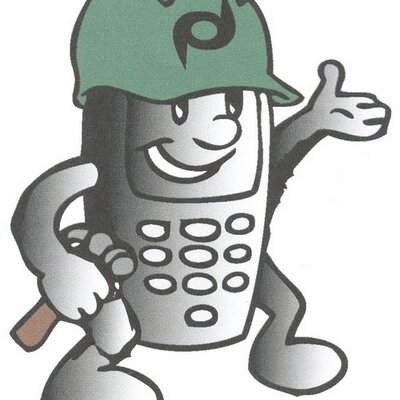 David Metzler - Twitter Profile Picture of David Metzler (@PDscoop) on Twitter