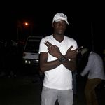 Profile Picture of Alex Hyman (@alex.hyman.39) on Instagram