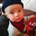 Profile Picture of Jason Grass (@jason.grass.79827) on Facebook