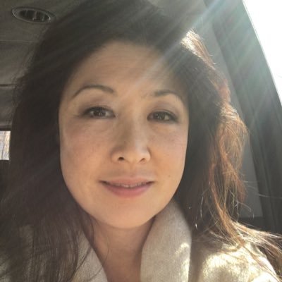 Profile Picture of LILIAN HUANG WOO (@LILIANNY) on Twitter