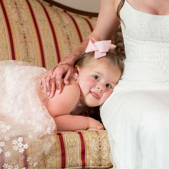 Profile Picture of Cristy Pugh (@pughrig) on Poshmark