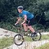Profile Picture of Joseph Timms (@@joebmxsk8) on Tiktok