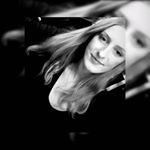 Profile Picture of Vivian Schmidt (@vivian_1812) on Instagram