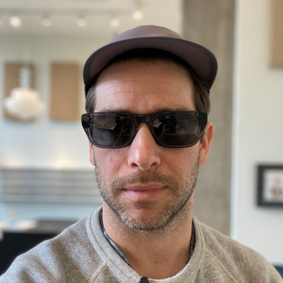 Profile Picture of Gary Black (@gwblackjr) on Poshmark