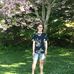 Profile Picture of William Hjorth (@william.hjorth.35) on Facebook