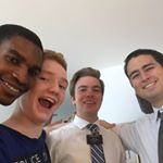 Profile Picture of Zachary Peterson (@zachary.peterson26) on Instagram