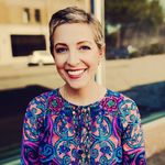 Profile Picture of Haley Isbell (@haleycarlyn) on Instagram