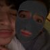 Profile Picture of Adrian Lowers (@adrian.lowers.714) on Facebook