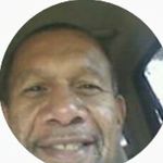 Profile Picture of Kenneth Sams (@kenneth_sams_) on Instagram