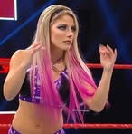 Profile Picture of Michael Prophitt (@Michael-Prophitt) on Facebook