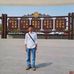 Profile Picture of Carlos Chung (@carlos.chung.9699) on Facebook