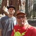 Profile Picture of Ray Beech (@monsterbuck1962) on Pinterest