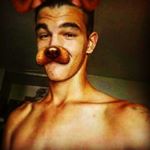 Profile Picture of joshua blewitt (@official_tallboy) on Instagram
