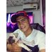 Profile Picture of Yober Alexander (@yober.alexander) on Facebook