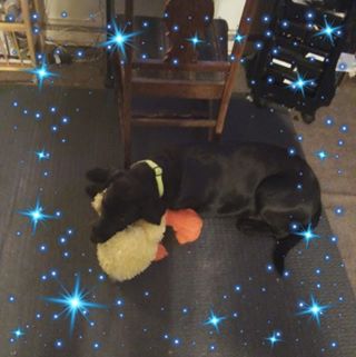 Profile Picture of Gary Hix (@gary.hix.75) on Facebook