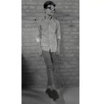 Profile Picture of A̶M̶I̶T̶ P̶A̶R̶M̶A̶R̶ (@itz_amit_parmar_____) on Instagram
