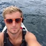 Profile Picture of Steve Higgins (@higgins_steve) on Instagram