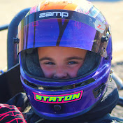 Profile Photo of Macy Staton Racing (@macystatonracing9739) on Youtube