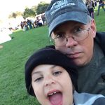 Profile Picture of Jim White (@jim.white812) on Instagram