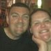 Profile Picture of Cynthia Herman (@cynthiathegreat) on Pinterest