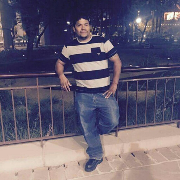 Profile Picture of Jose Ruvalcaba (@jose273) on Poshmark