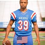 Profile Picture of Tiffany O'Gwin (@tiffanyogwin) on Instagram