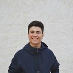Profile Picture of David Gonçalves 🇵🇹🇦🇹 (@david.s.goncalves) on Instagram