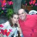 Profile Picture of Jorge Moreno Hidalgo (@jorge.morenohidalgo.5) on Facebook