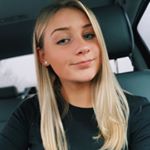 Profile Picture of Courtney ❀ (@courtney.lyons) on Instagram