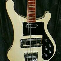 Profile Picture of David Lenzo (@DavidLenzo) on Twitter