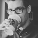 Profile Picture of Matthew Spear (@mwspear96) on Instagram