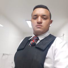 Profile Picture of Ralph Wood (@@ralphwood2) on Tiktok