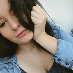 Profile Picture of Marta Wilczak (@marjanek19) on Instagram