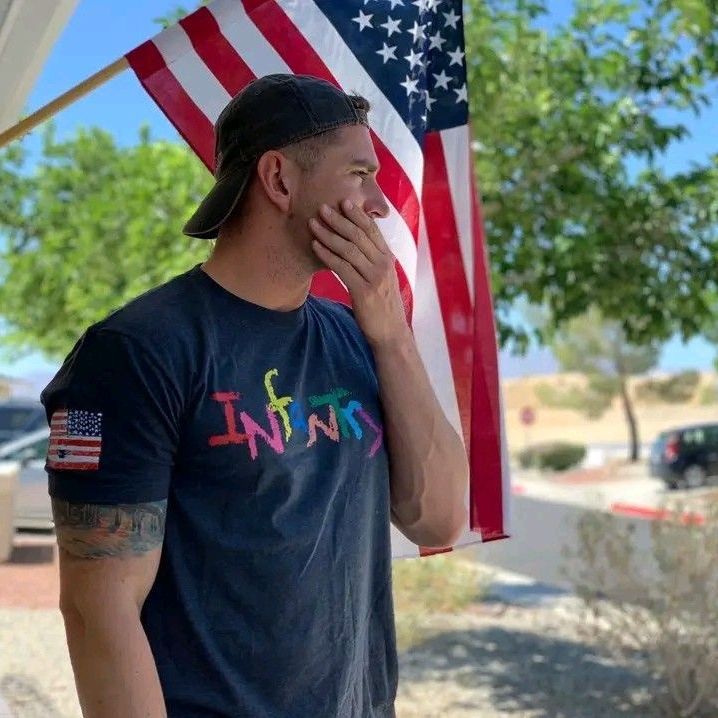 Profile Picture of Vlad Vlad (@thomas0007) on Tiktok