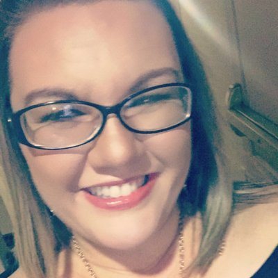 Profile Photo of Amanda Mabry (@AmandaCMabry) on Twitter