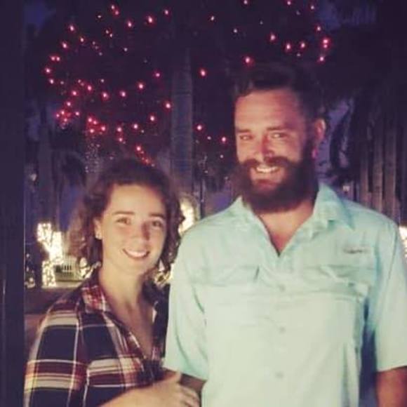 Profile Picture of Brittany Crowhurst (@beencee) on Poshmark