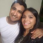 Profile Picture of Paula Bertini (@berta.bertini) on Instagram