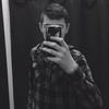 Profile Picture of Daniel Mroziński (@@user625118722) on Tiktok