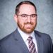 Profile Picture of Adam Sauls (@adamdsauls) on Pinterest