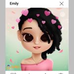 Profile Picture of Miss Emily Lorinna Lovelace (@emilylovelace46) on Instagram