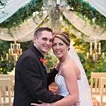 Profile Picture of Jenna Chumbley (@jenchumbley) on Instagram