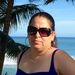 Wanda Rivera-Thomas - Pinterest Profile Picture of Wanda Rivera-Thomas (@latinaqueen37) on Pinterest