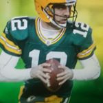 Profile Picture of Scott Kohlman (@kohlmanscott) on Instagram