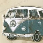 Profile Picture of Andrew Durski (@andrew.durski) on Facebook