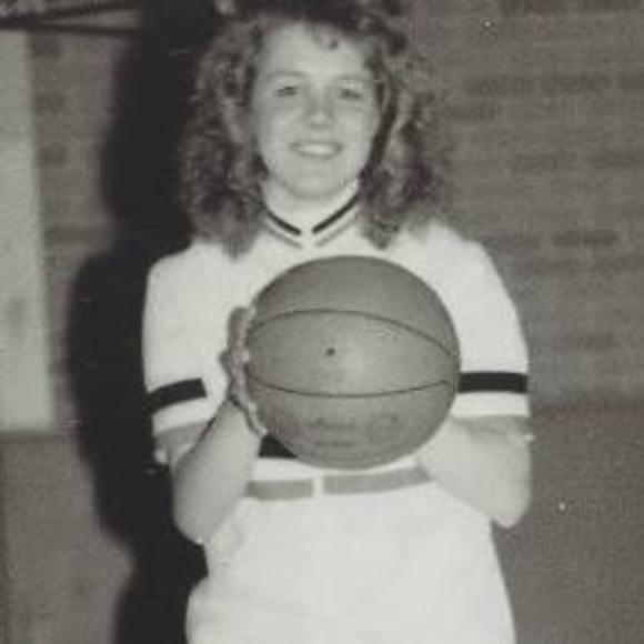 Renee Carroll - Poshmark Profile Picture of Renee Carroll (@reneecarroll2) on Poshmark