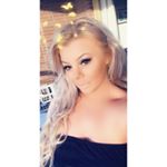 Profile Picture of Jessica (@jessicamcgrath____x) on Instagram