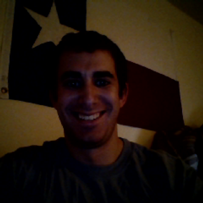 Profile Picture of Jason Berkowitz (@JasonBerkowitz2) on Twitter