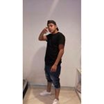 Profile Picture of Brayan Gabriel Grajeda (@bryan_grajeda) on Instagram