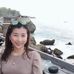 Profile Picture of Yuki Liew (@yuki.liew.18) on Facebook